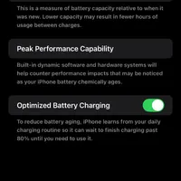 iphone 14 promax