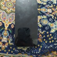 ایفون ۱۷ طرح