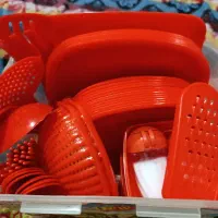 سویس مسافرتی ۶۰ تیکه