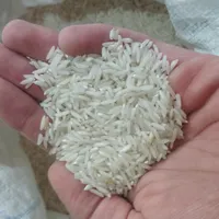 برنج هاشمی درجه یک ۶۰ کیلو