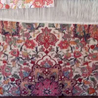 فرش ۶متری طرح علیا