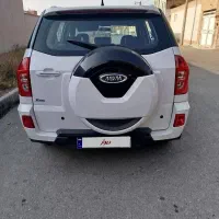 اسپورت اتومات ایکس ۳۳