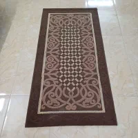 فرش|فرش|ساوه, |دیوار