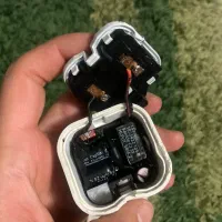 اداپتور