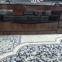 میز تلوزیون