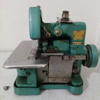 چرخ پاکدوز پروانه‌‌ای