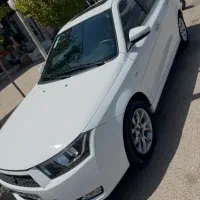 دنا اتومات ۴۰۲