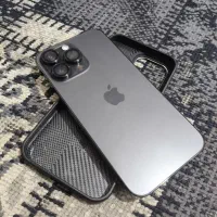 iphone 14 pro max zaa 256|موبایل|بهارستان, |دیوار