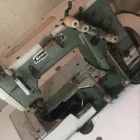 چرخ میاندوز