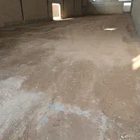 خدمات اجاره غلطک قلتک غلتک ویبره بابکت فینیشر|خدمات پیشه و مهارت|قم, نخودی|دیوار