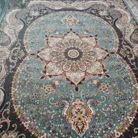 قالی نونو|فرش|بندر ماهشهر, |دیوار