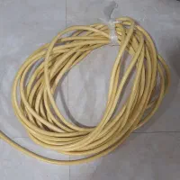 شلنگ گاز