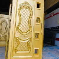 انواع موتور اسانسور