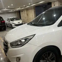 توسان 2016|خودرو سواری و وانت|بندر ماهشهر, |دیوار