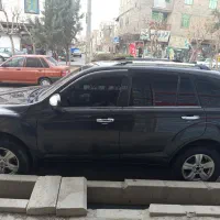 لیفان x60|خودرو کلاسیک|نسیم‌شهر, |دیوار