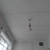 خونه ویلایی اجاره