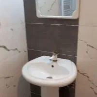 اپارتمان دو‌سال ساخت|اجارهٔ آپارتمان|شیراز, تحویلی|دیوار