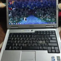 لپ تاپ دل اهواز