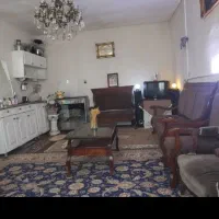 فروش باغ ویلایی|فروش خانه و ویلا|شریفآباد, |دیوار