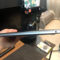 macbook air m1 2020|رایانه همراه|تهران, میدان ولیعصر|دیوار