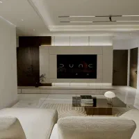 اپارتمان-125متر-طبقه-اول-کلید-اول-فول-امکانات