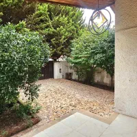 ویلا ساحلی پلاک یک دریا|اجارهٔ کوتاهمدت ویلا و باغ|سلمانشهر, |دیوار