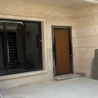 اپارتمان تک برگ سند تنگک ۱  نوساز دو واحدی|فروش آپارتمان|بوشهر, |دیوار
