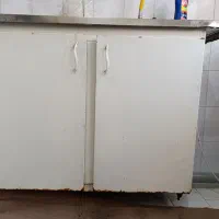 کابینت