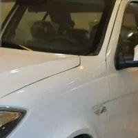 حواله ساینا