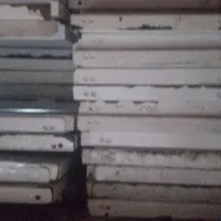 قفسه فروشگاهی