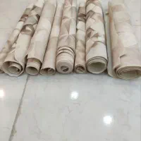 کاغذ دیواری