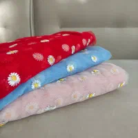 4 قواره 4 متری هر قواره 550