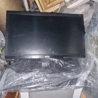 مانیتور benq مدل DL2020
