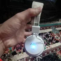 هدفون صدای عالی