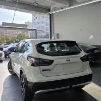 قشقایی آنر ، 2025 honor|خودرو سواری و وانت|تهران, مهران|دیوار