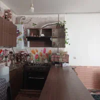 اپارتمان ۲خوابه طبقه دوم ورودی مستقل فروش فوری|فروش آپارتمان|شیراز, قلعه نو|دیوار