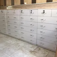 دراور|جاکفشی، کمد، دراور|تهران, یافت‌آباد|دیوار