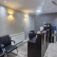 سهروردی شمالی/۱۳۰متر۵اتاق سنداداری/مبله کامل لوکس