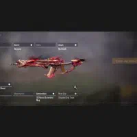 اکانت کالاف