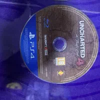 فروش دیسک|کنسول، بازی ویدئویی و آنلاین|قشم, |دیوار