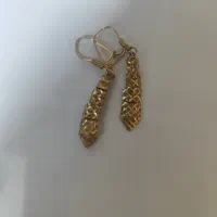 یک جفت گوشواره