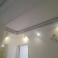 نقاشی ساختمان