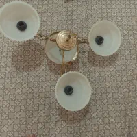 لوستر یک میلیون و دویست