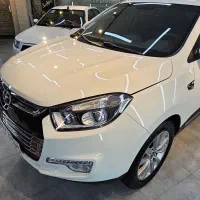 پولیش با مواد المانی فقط ۲م|خدمات موتور و ماشین|بندرعباس, |دیوار