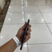 ایفون Xs max|موبایل|تبریز, |دیوار