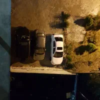 ام وی ام ۵۳۰ مدل ۹۰|خودرو سواری و وانت|سنندج, |دیوار