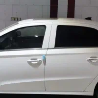 تارا v4 فول آپشان