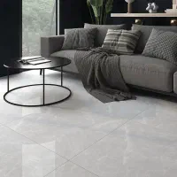 استاد کارحرفه ای کاشی وسرامیک