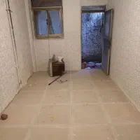 اجاره سوئیت توشیبا ، کوچه بهار