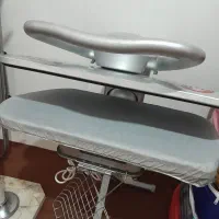 اتوپرس|اتو و لوازم اتو|نیشابور, دارایی|دیوار